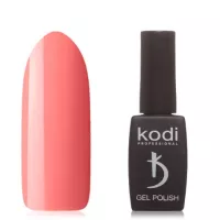 Гель-лак Gel Polish Kodi (8ml.) № 40SL