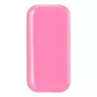 Силиконовый планшет Silicon pad Силиконовый планшет Silicon pad