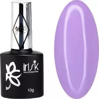 Гель-лак Zodiak, 10гр 166 Стрелец Гель-лак Zodiak, 10гр 166 Стрелец