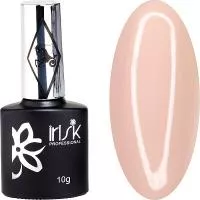 Гель-лак Zodiak, 10гр 183 Козерог Гель-лак Zodiak, 10гр 183 Козерог