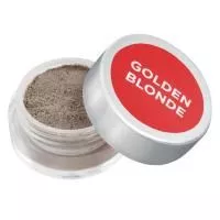 Хна Henna Expert, Golden Blonde, 3 гр Хна Henna Expert, Golden Blonde, 3 гр