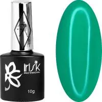 Гель-лак Zodiak, 10гр 137 Весы Гель-лак Zodiak, 10гр 137 Весы