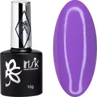 Гель-лак Zodiak, 10гр 220 Водолей Гель-лак Zodiak, 10гр 220 Водолей