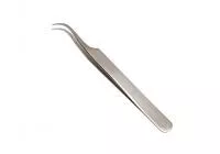 Пинцет для наращивания ресниц I-Beauty 870 Пинцет для наращивания ресниц I-Beauty 870