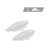 Валики силиконовые Innovator Cosmetics L, 1 пара Валики силиконовые Innovator Cosmetics L, 1 пара