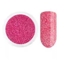 Серия мерцающего декора Fuchsia Line (019) Серия мерцающего декора Fuchsia Line (019)