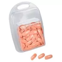 Муляжи ногтей сменные к А111-04, 100шт Муляжи ногтей сменные к А111-04, 100шт