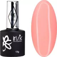 Гель-лак Zodiak, 10гр 117 Дева Гель-лак Zodiak, 10гр 117 Дева