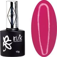 Гель-лак Zodiak, 10гр 159 Скорпион Гель-лак Zodiak, 10гр 159 Скорпион