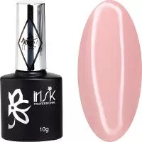 Гель-лак Zodiak, 10гр 179 Стрелец Гель-лак Zodiak, 10гр 179 Стрелец