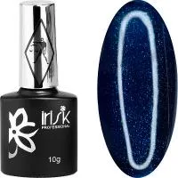 Гель-лак Zodiak, 10гр 132 Весы Гель-лак Zodiak, 10гр 132 Весы