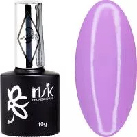 Гель-лак Zodiak, 10гр 158 Скорпион Гель-лак Zodiak, 10гр 158 Скорпион