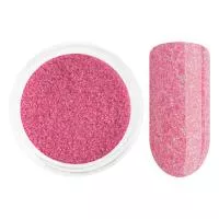 Серия мерцающего декора Pink Line (010) Серия мерцающего декора Pink Line (010)