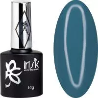 Гель-лак Zodiak, 10гр 211 Водолей Гель-лак Zodiak, 10гр 211 Водолей