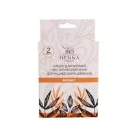 Набор для домашнего ухода Брюнет (истекает срок) Набор для домашнего ухода Брюнет (истекает срок)