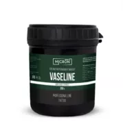 VASELINE Micron Tattoo Pharma 350 гр VASELINE Micron Tattoo Pharma 350 гр