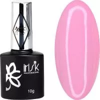 Гель-лак Zodiak, 10гр 164 Стрелец Гель-лак Zodiak, 10гр 164 Стрелец