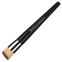 Кисть для жирных и кремовых текстур Make-up series скошенная Irisk (Ириск) Кисть для жирных и кремовых текстур Make-up series скошенная Irisk (Ириск)