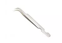 Пинцет для наращивания ресниц I-Beauty 1210 Пинцет для наращивания ресниц I-Beauty 1210