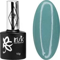 Гель-лак Zodiak, 10гр 139 Весы Гель-лак Zodiak, 10гр 139 Весы