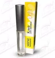 Клей для ламинирования elSHINE (Шайн) Light Клей для ламинирования elSHINE (Шайн) Light