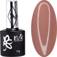 Гель-лак Zodiak, 10гр 185 Козерог Гель-лак Zodiak, 10гр 185 Козерог