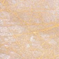 Дизайн Сетка-паутинка IRISK NEW (003) Дизайн Сетка-паутинка IRISK NEW (003)