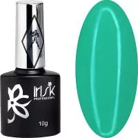 Гель-лак Zodiak, 10гр 219 Водолей Гель-лак Zodiak, 10гр 219 Водолей