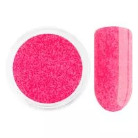 Серия мерцающего декора Fuchsia Line (016) Серия мерцающего декора Fuchsia Line (016)