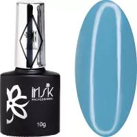 Гель-лак Zodiak, 10гр 116 Дева Гель-лак Zodiak, 10гр 116 Дева