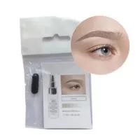 BIO HENNA Хна в капсулах 0,2гр. (Блонд) BIO HENNA Хна в капсулах 0,2гр. (Блонд)