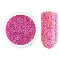 Серия мерцающего декора Fuchsia Line (021) Серия мерцающего декора Fuchsia Line (021)