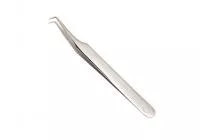 Пинцет для наращивания ресниц I-Beauty 1006 Пинцет для наращивания ресниц I-Beauty 1006