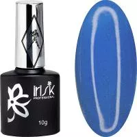 Гель-лак Zodiak, 10гр 215 Водолей Гель-лак Zodiak, 10гр 215 Водолей