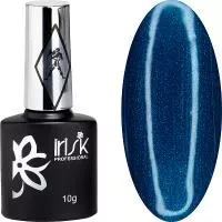 Гель-лак Zodiak, 10гр 213 Водолей Гель-лак Zodiak, 10гр 213 Водолей