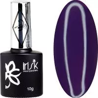 Гель-лак Zodiak, 10гр 155 Скорпион Гель-лак Zodiak, 10гр 155 Скорпион