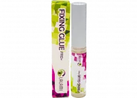 Клей для ламинирования ресниц lalami