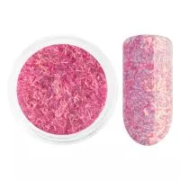 Серия мерцающего декора Fuchsia Line (003) Серия мерцающего декора Fuchsia Line (003)