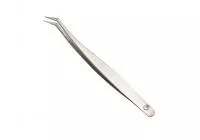 Пинцет для наращивания ресниц I-Beauty 1203 Пинцет для наращивания ресниц I-Beauty 1203