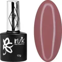 Гель-лак Zodiak, 10гр 123 Весы Гель-лак Zodiak, 10гр 123 Весы