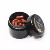 Хна для бровей Barbara (Барбара) коричневая Cappucino 6 г Хна для бровей Barbara (Барбара) коричневая Cappucino 6 г