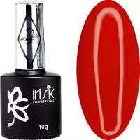 Гель-лак Zodiak, 10гр 145 Скорпион Гель-лак Zodiak, 10гр 145 Скорпион