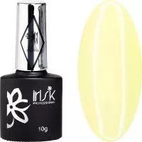 Гель-лак Zodiak, 10гр 107 Дева Гель-лак Zodiak, 10гр 107 Дева