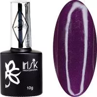 Гель-лак Zodiak, 10гр 152 Скорпион Гель-лак Zodiak, 10гр 152 Скорпион