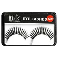 Ресницы накладные черные (16 231) Ресницы накладные черные (16 231)