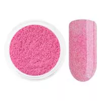 Серия мерцающего декора Fuchsia Line (008) Серия мерцающего декора Fuchsia Line (008)