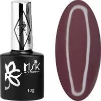 Гель-лак Zodiak, 10гр 126 Весы Гель-лак Zodiak, 10гр 126 Весы