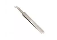Пинцет для наращивания ресниц I-Beauty 106 Пинцет для наращивания ресниц I-Beauty 106