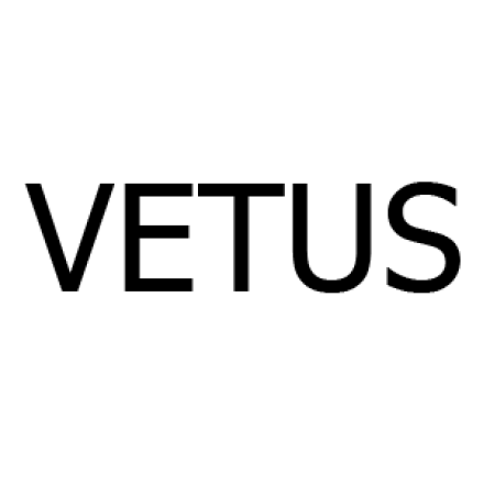 Vetus Vetus