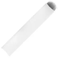 Игла одноразовая для мануальной (ручной) техники Ø0,20 U (01 U16) Игла одноразовая для мануальной (ручной) техники Ø0,20 U (01 U16)